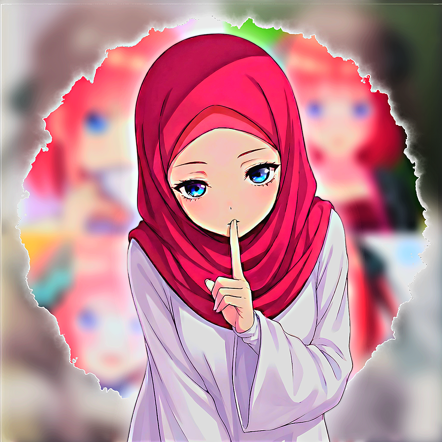 Ukhti Nino