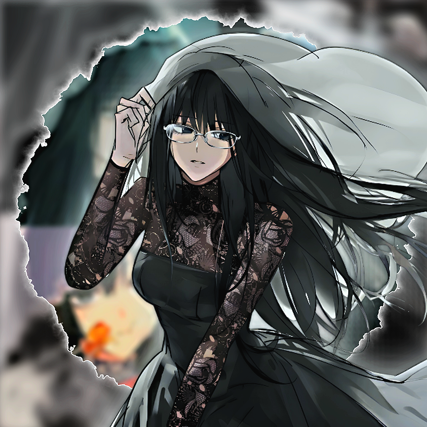 Osaragi