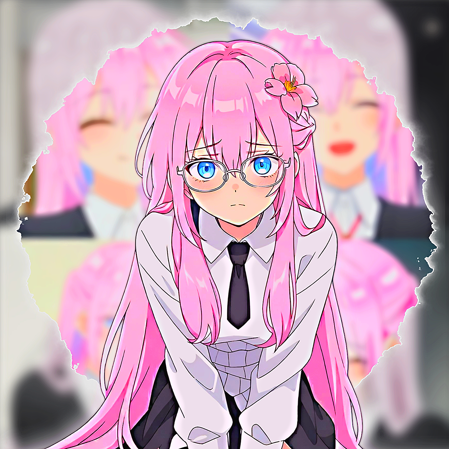 shikimori