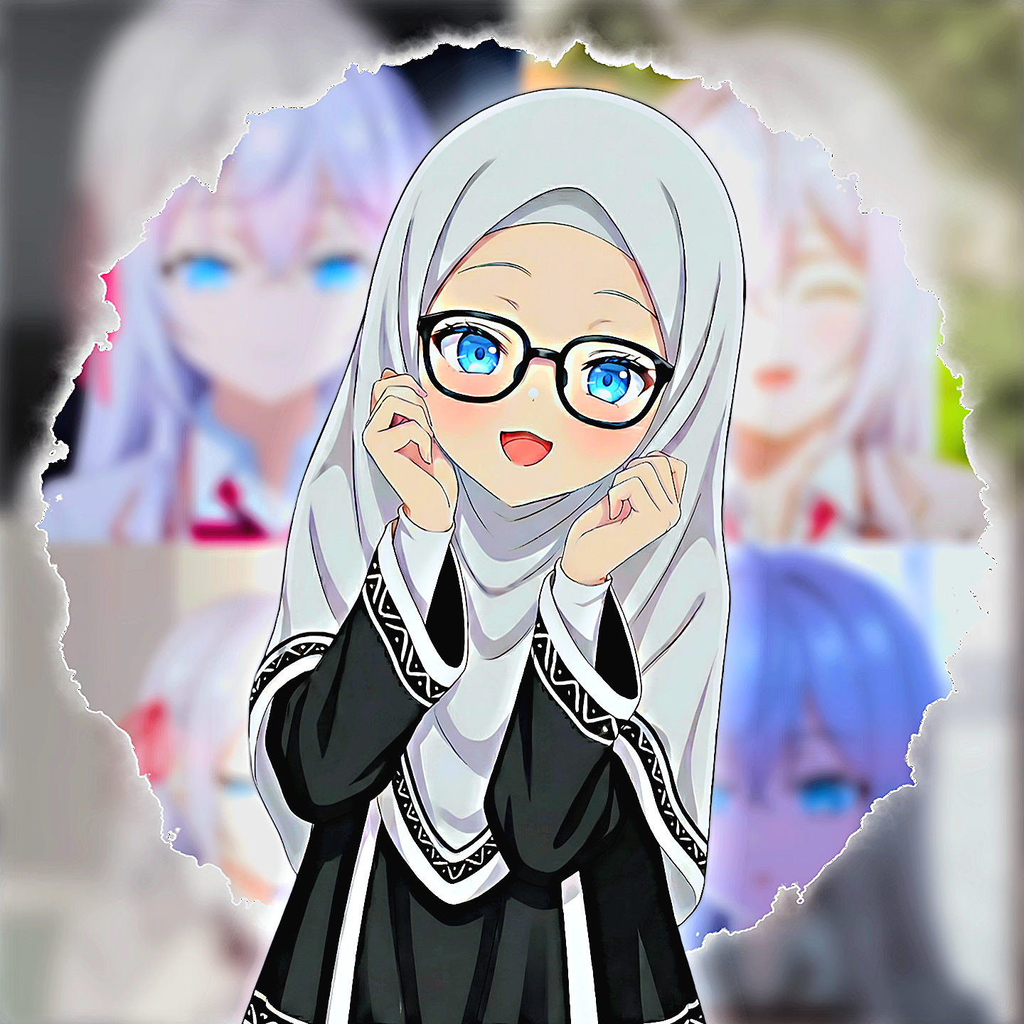 Ukhti Alya