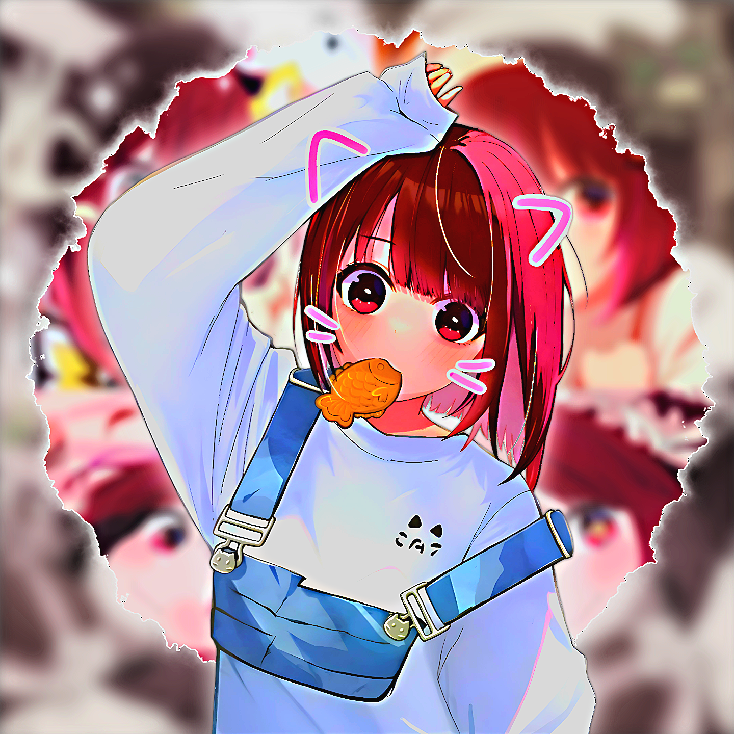 Kana