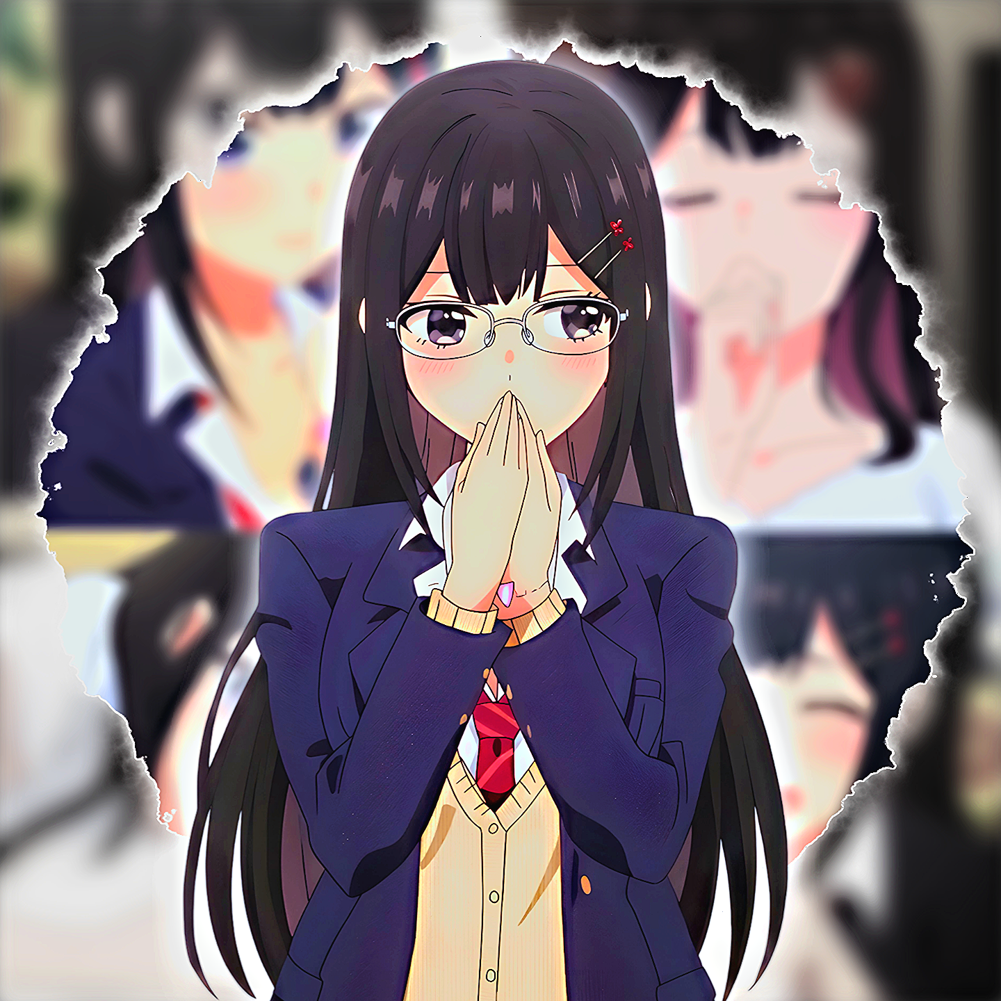 rion