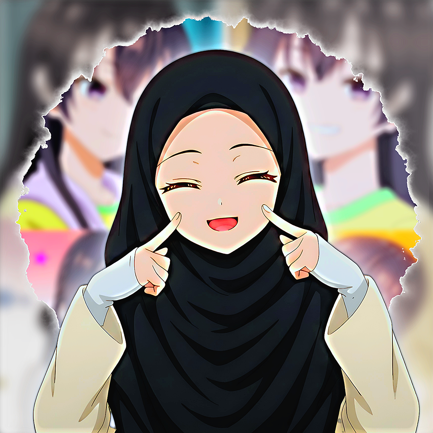 Ukhti Yuki