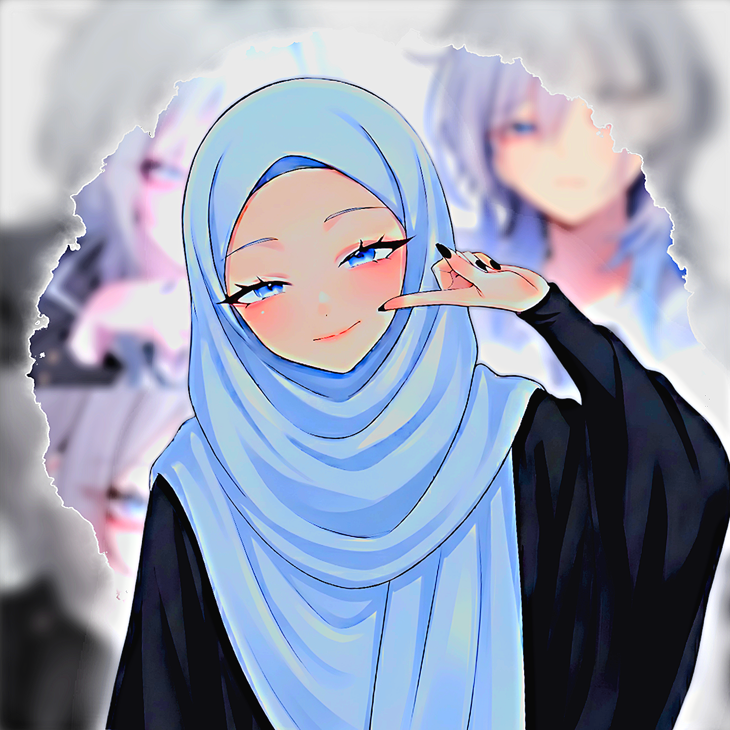 Ukhti Haimiya