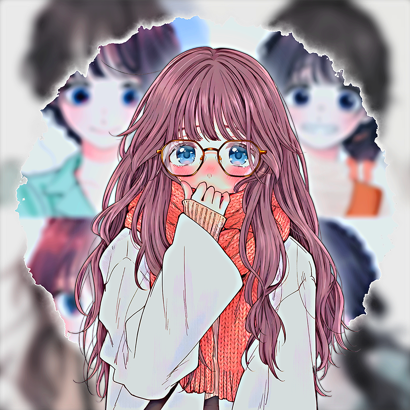 waguri