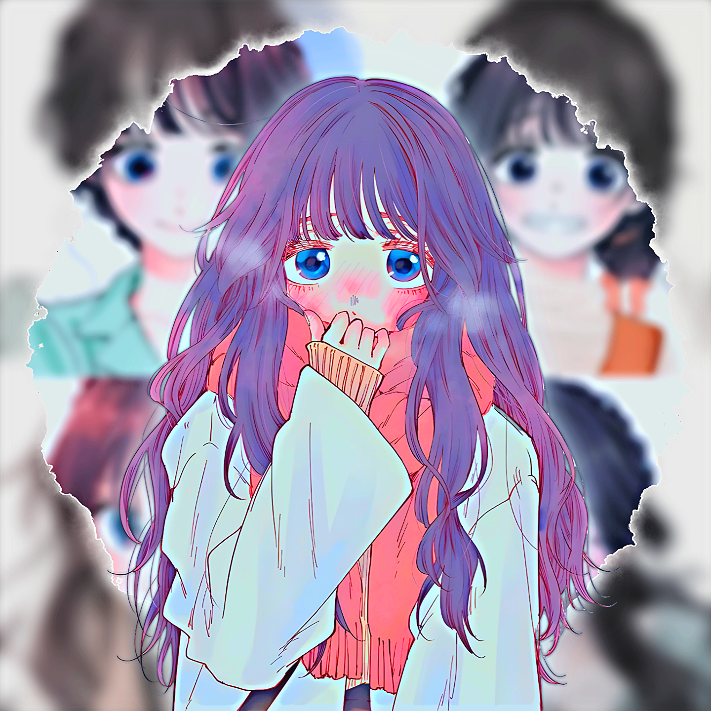 Waguri