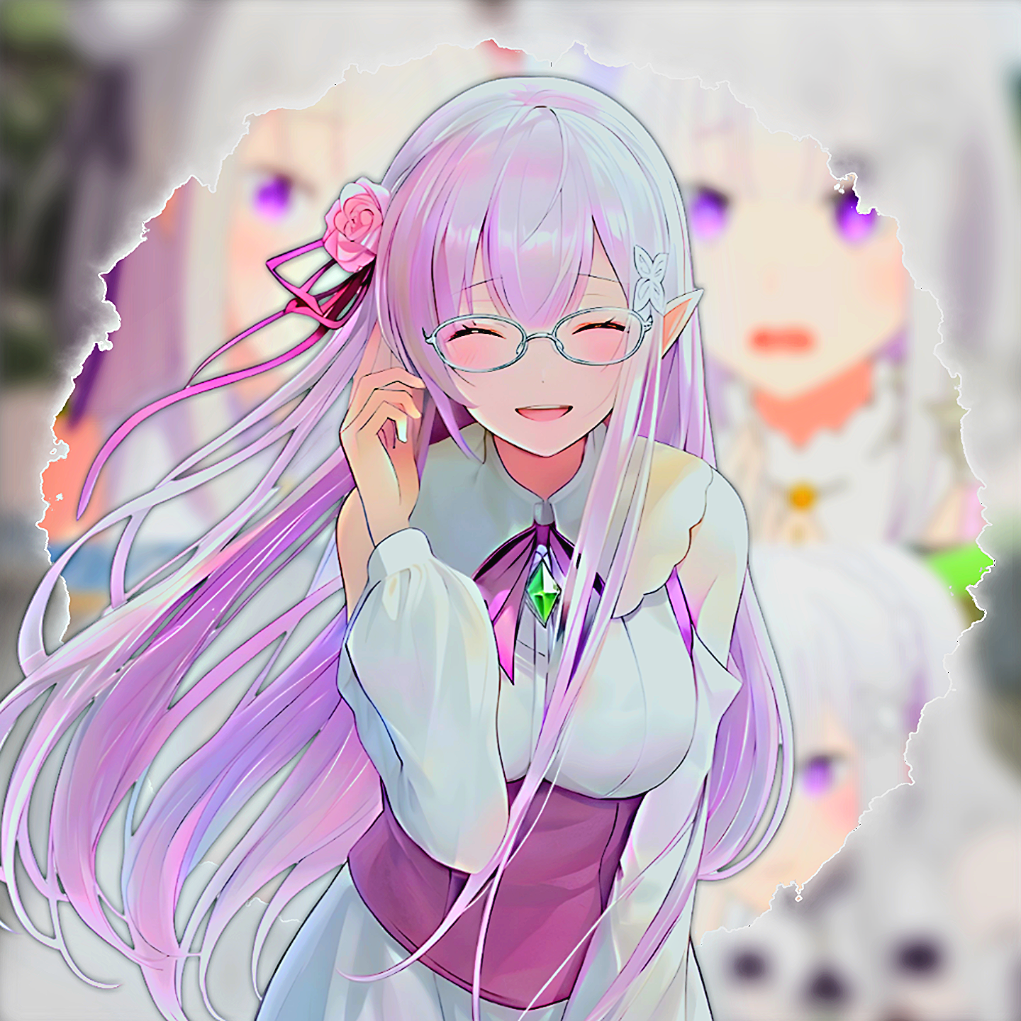 emilia