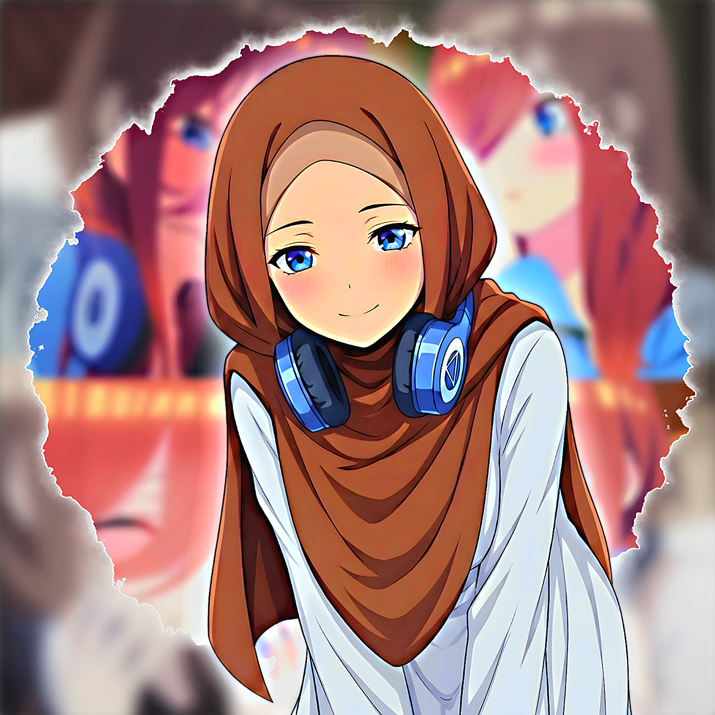 Ukhti Miku