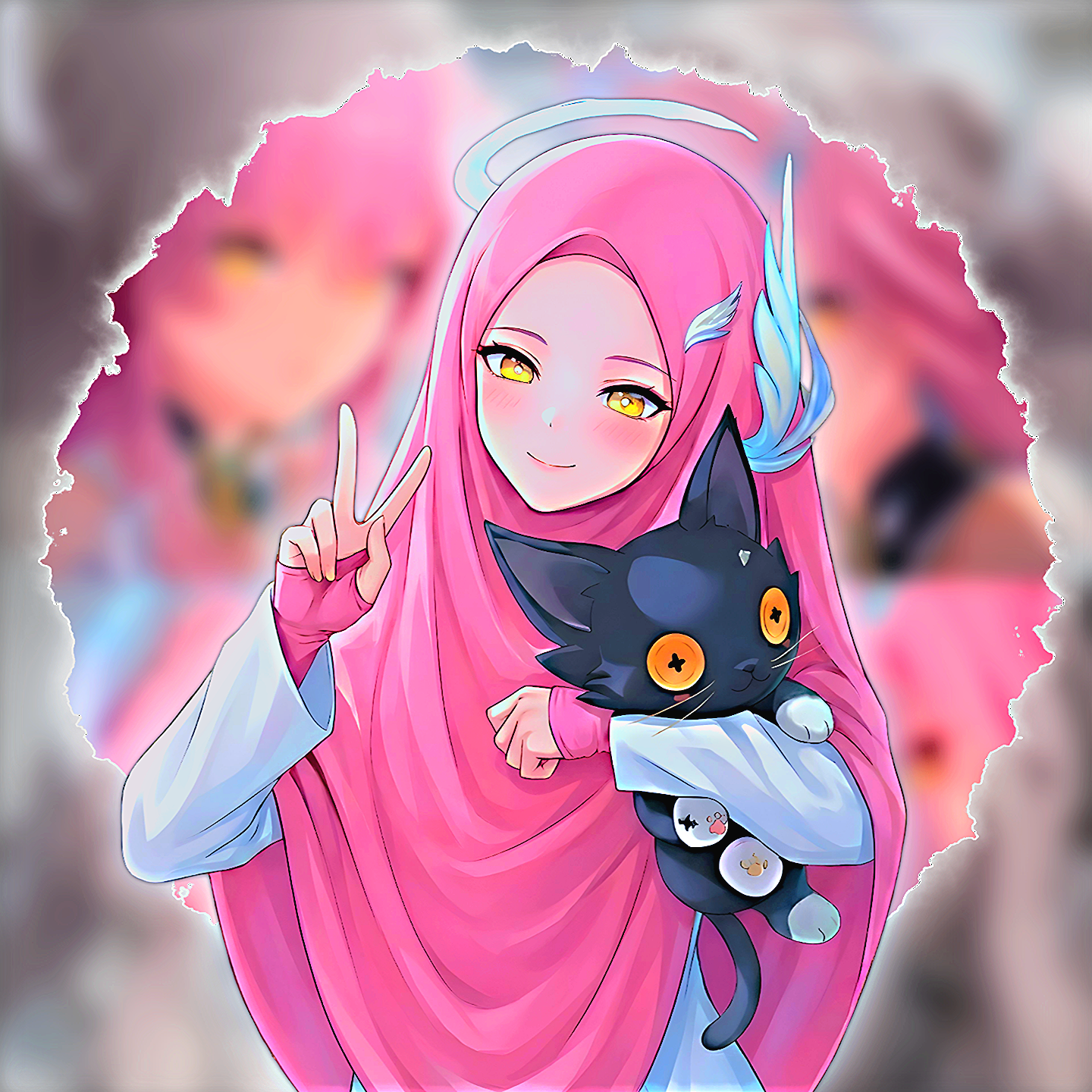 Ukhti Aemeath