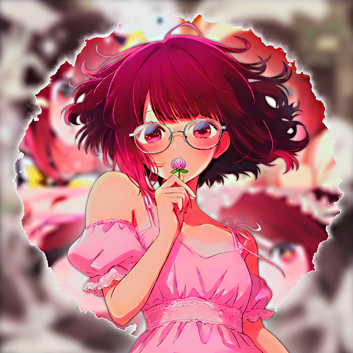 Kana