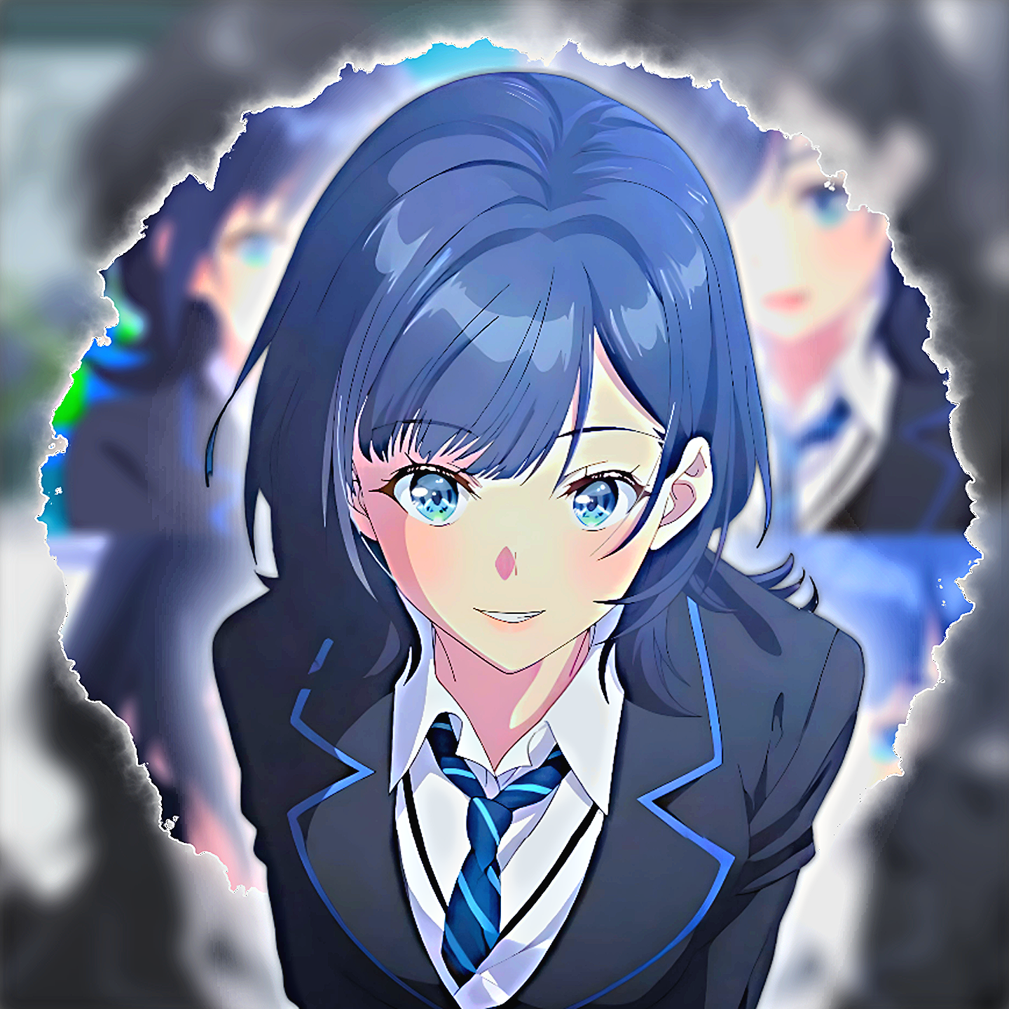 Nanase