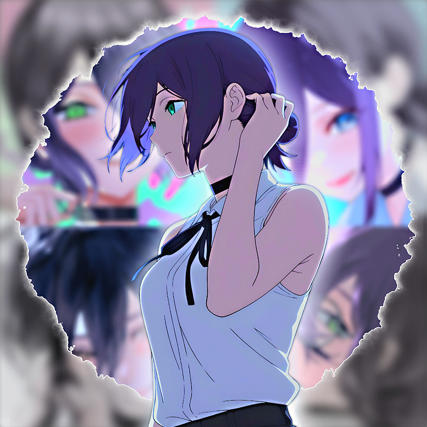 Reze