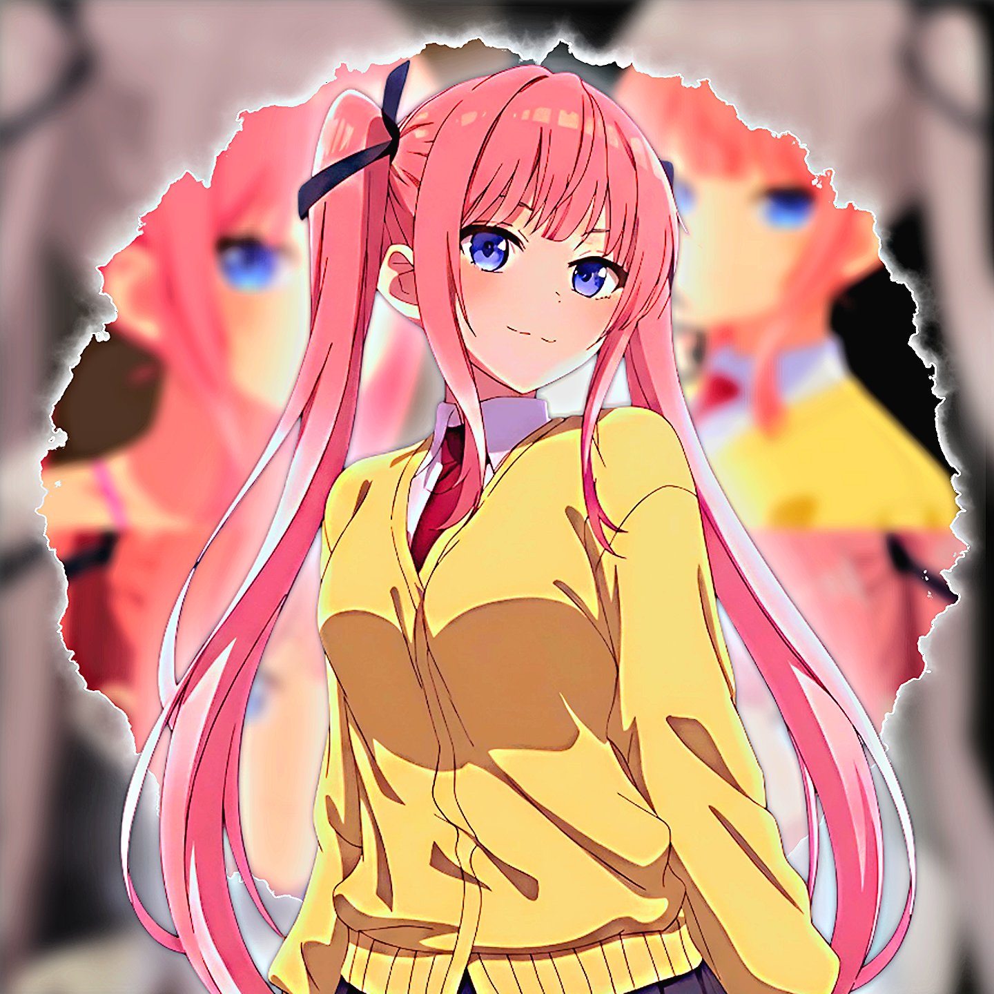 Nene