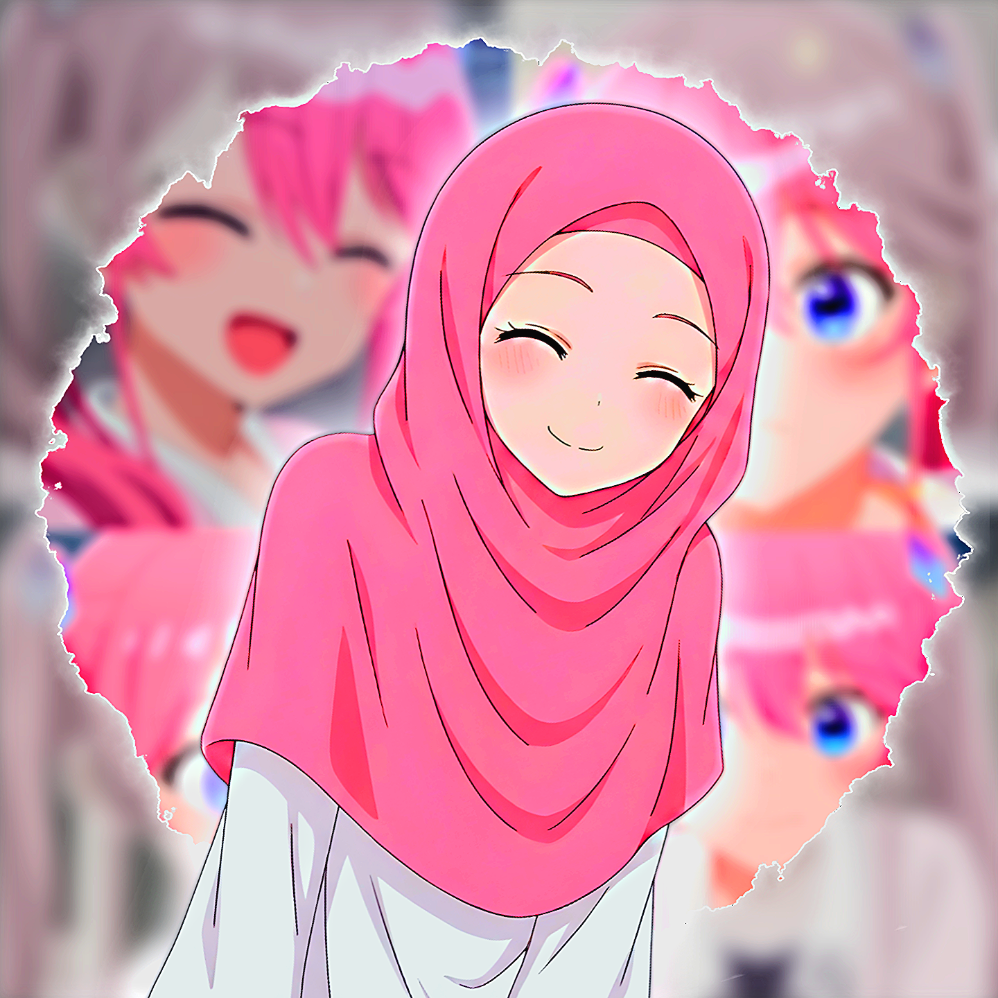 Ukhti Ouka