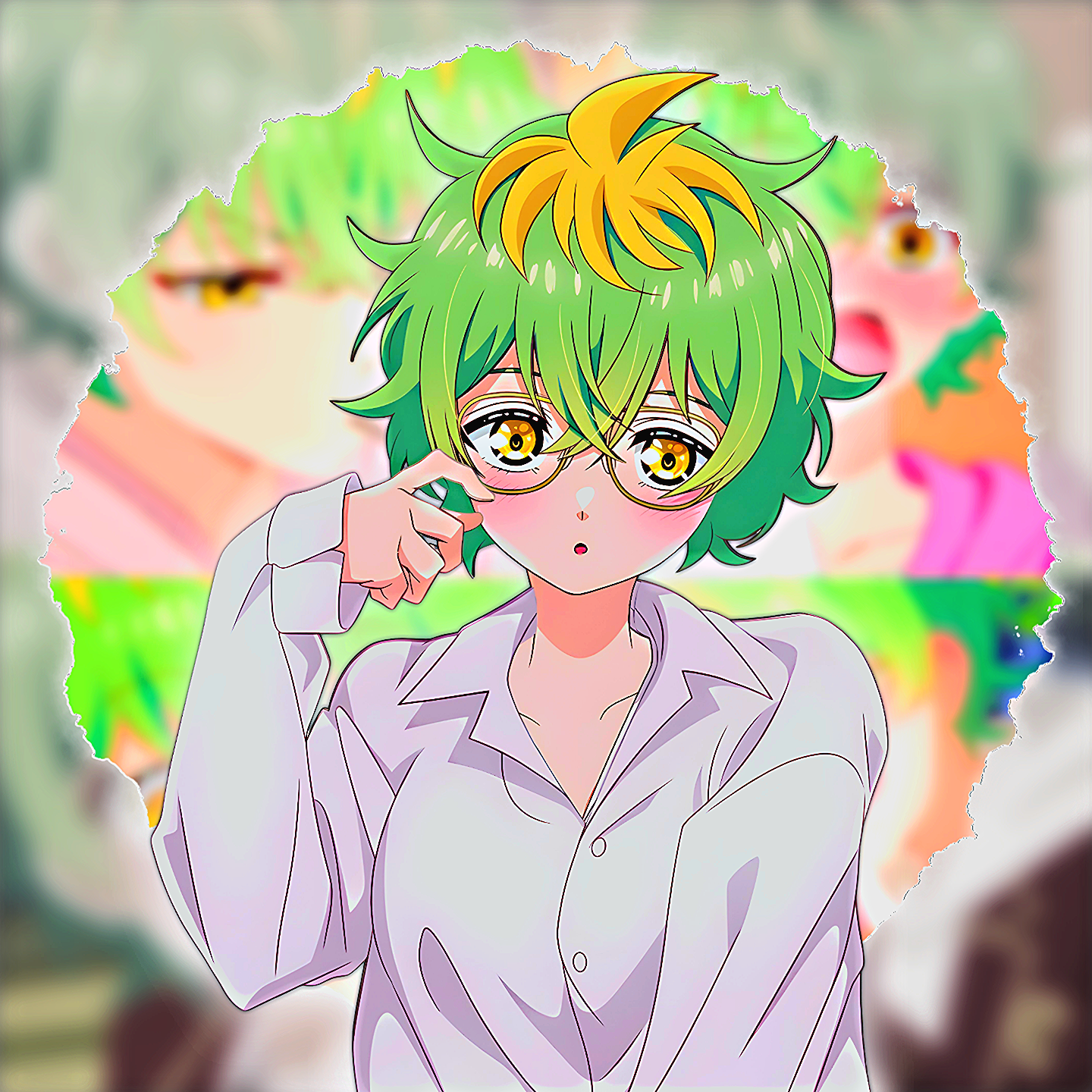 miwa