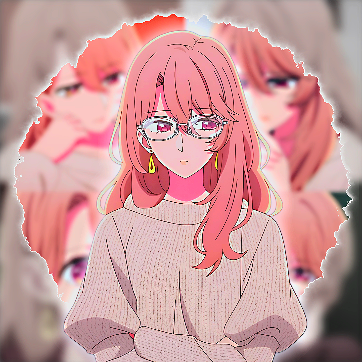 Miyako
