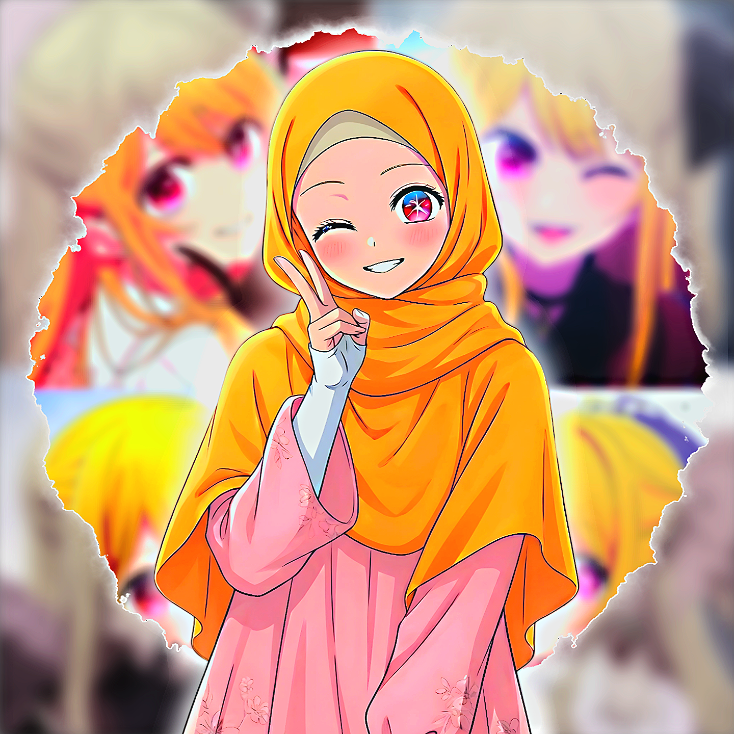 Ukhti Ruby