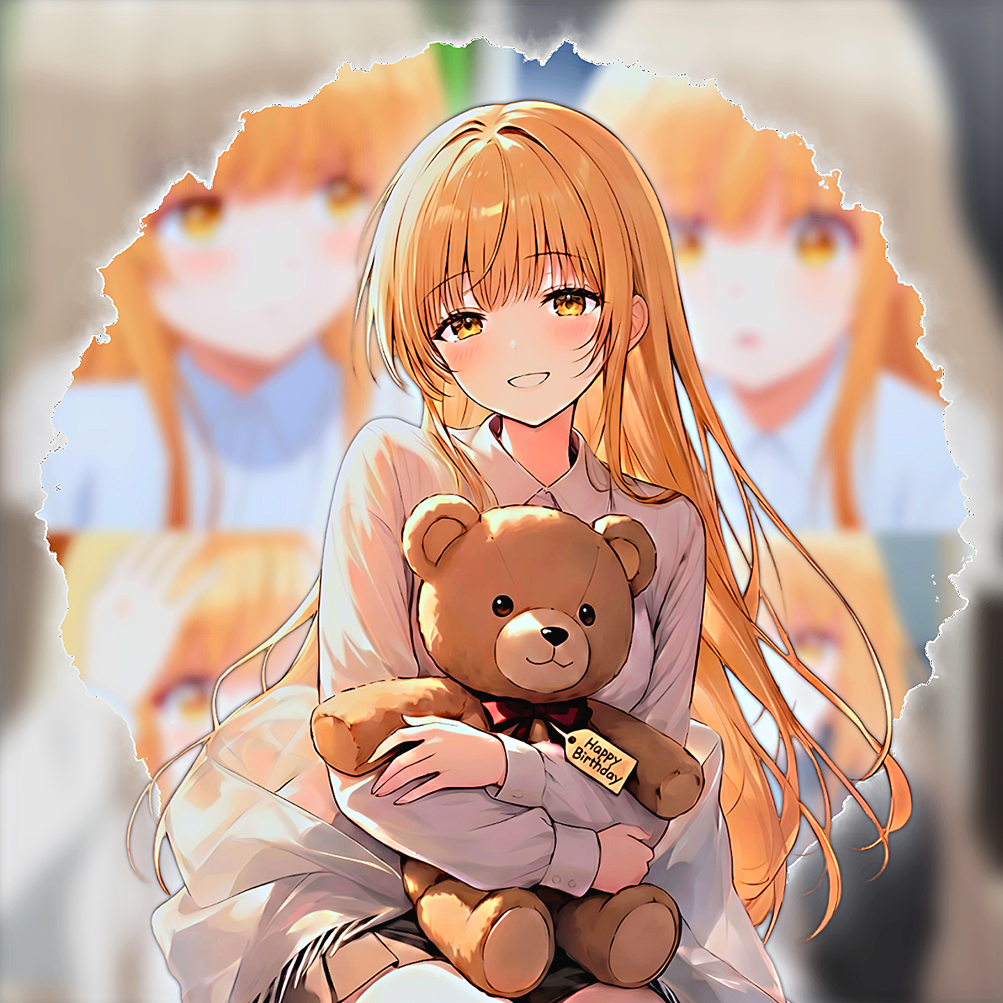 Mahriu