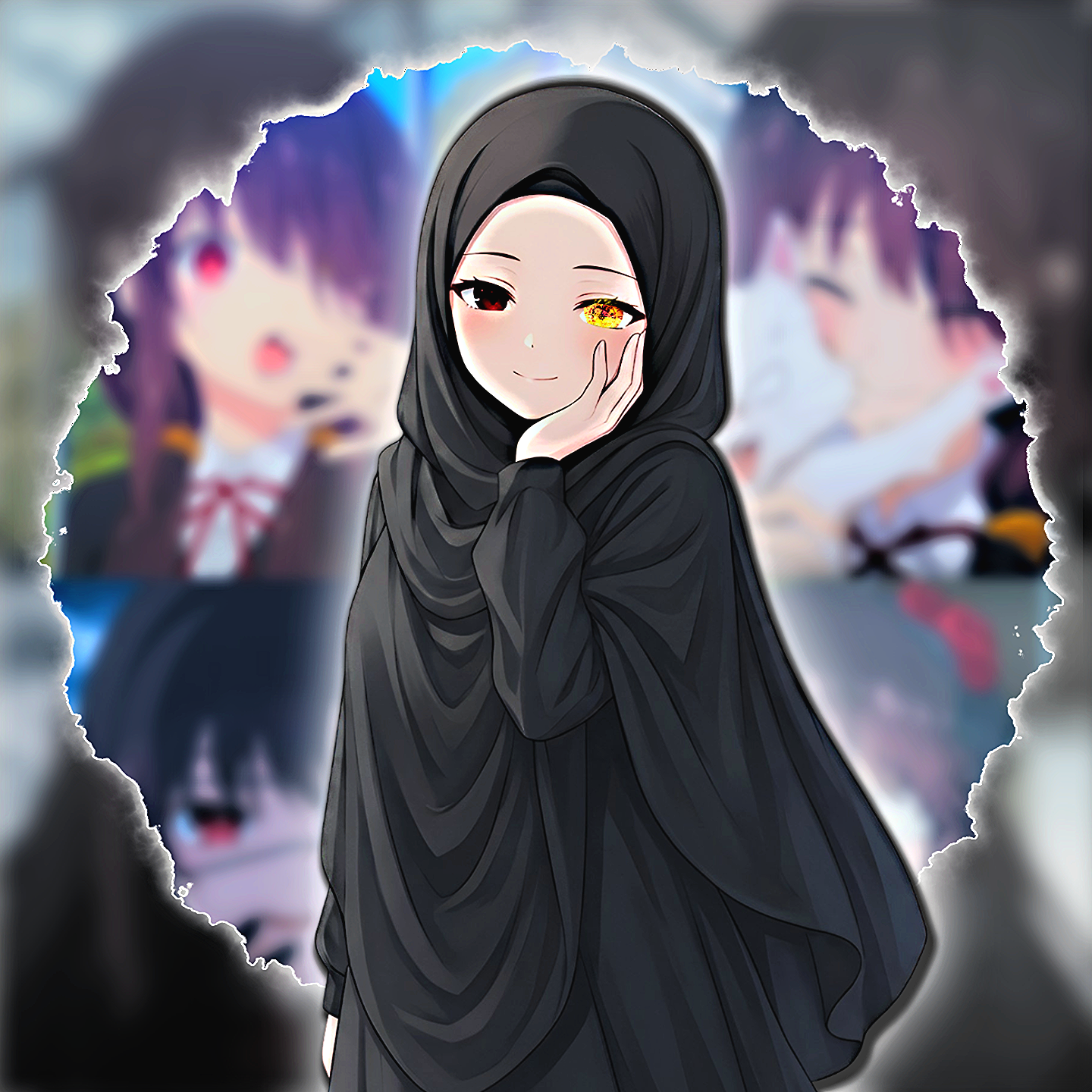 Ukhti Kurumi