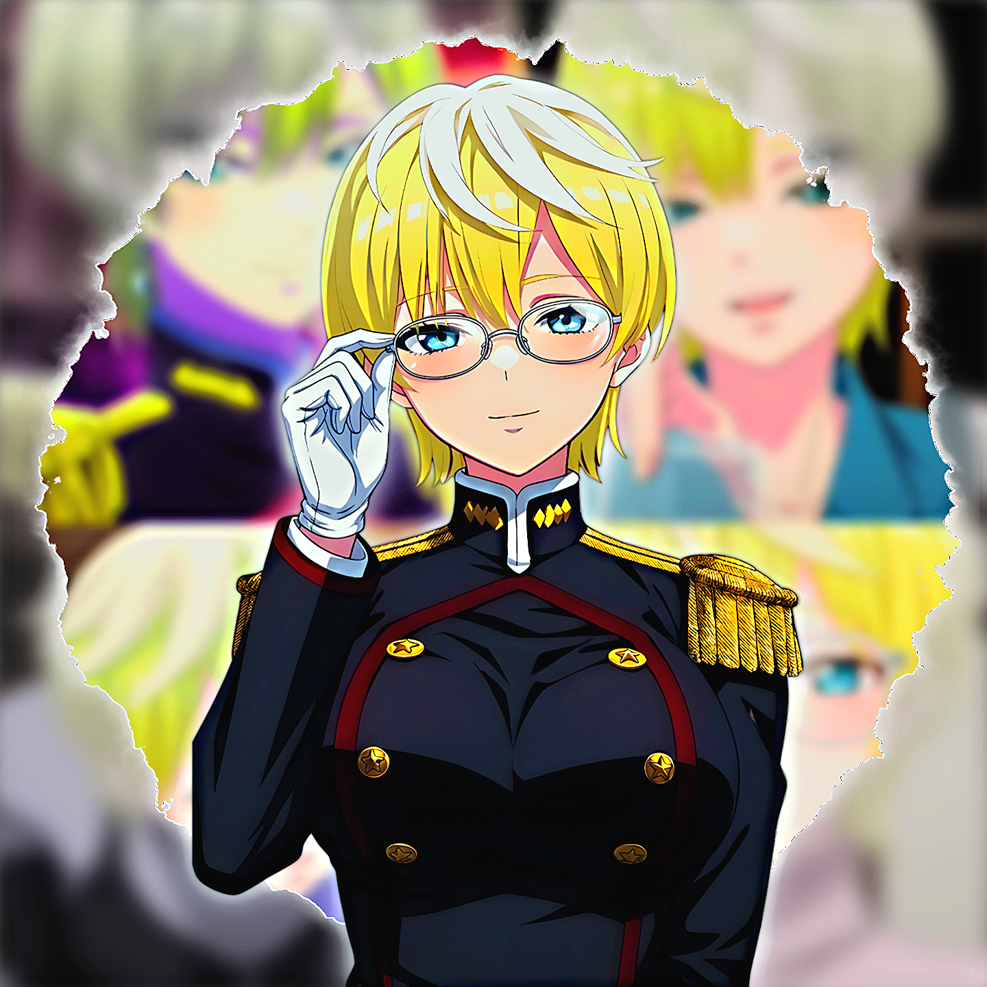 tenka