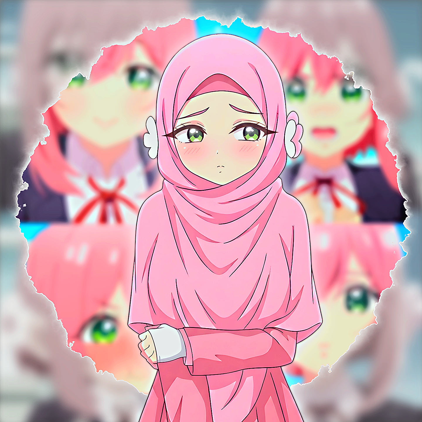 Ukhti Hakari