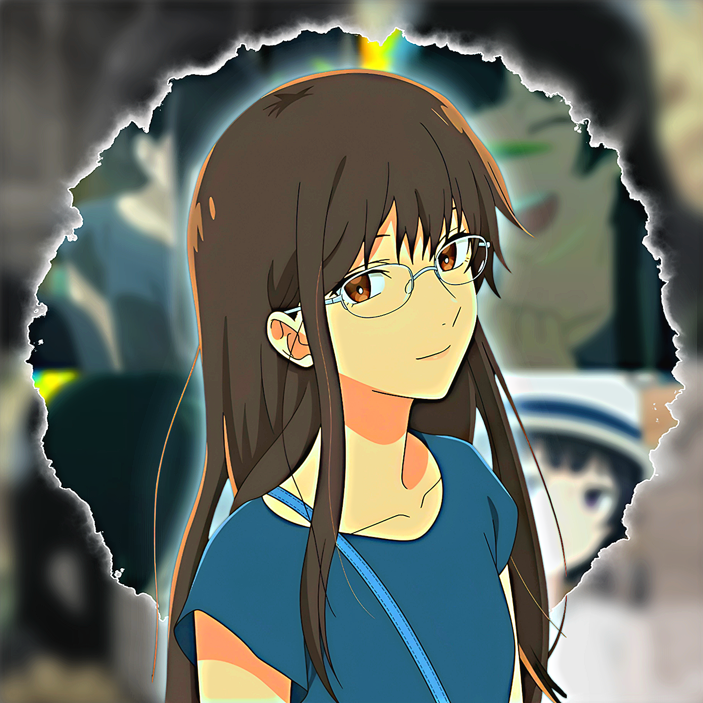 Anzu