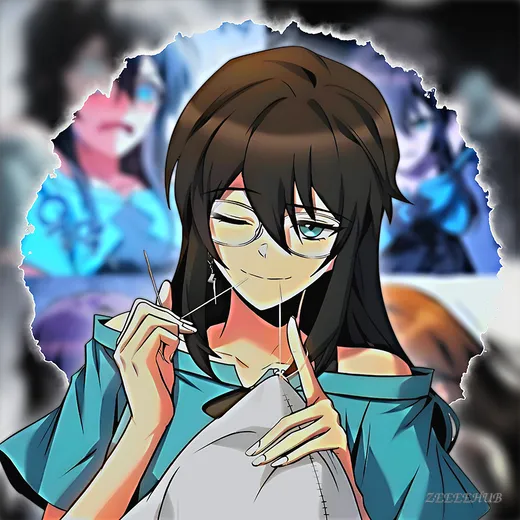 rurin