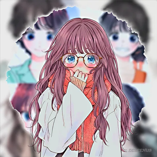 waguri