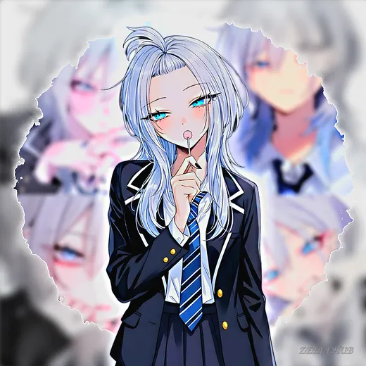 Haimiya