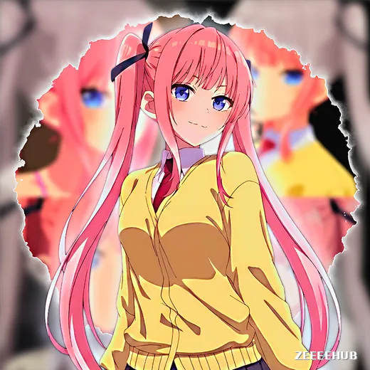 Nene