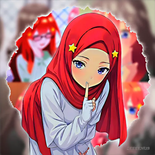 Ukhti Itsuki