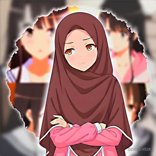 Ukhti Megumi