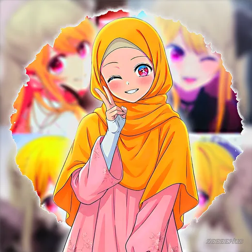 Ukhti Ruby