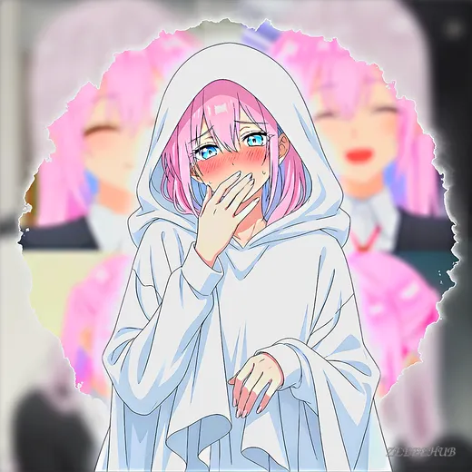 Shikimori