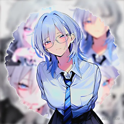 Haimiya