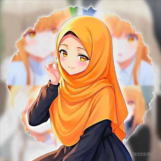 Ukhti Mahiru