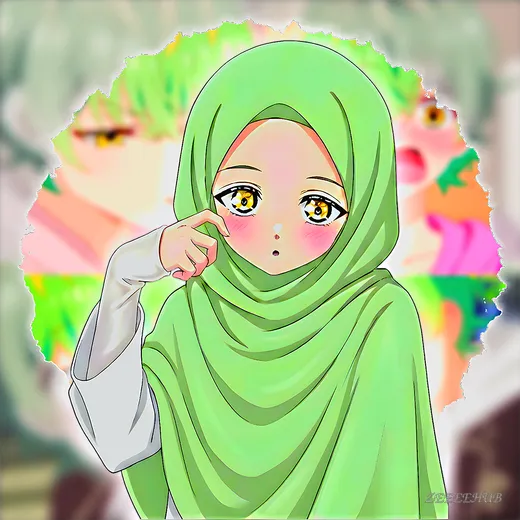 Ukhti Miwa