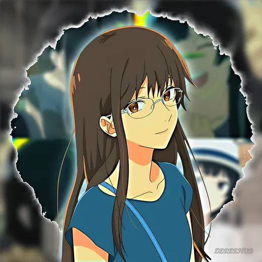 Anzu